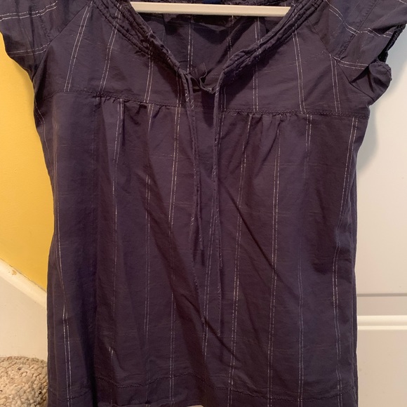 AEOblouse - Picture 2 of 7